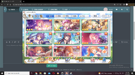 11.png