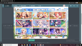 12.png