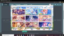 14.png