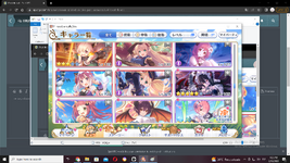 15.png