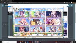 16.png