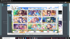 17.png
