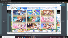 19.png