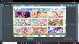 20.png