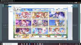 21.png