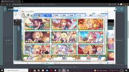 8.png