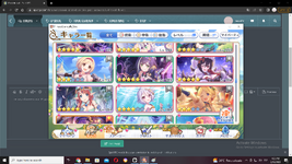13.png