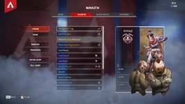 Apex Legends Screenshot 2022.04.04 - 14.15.21.84.png