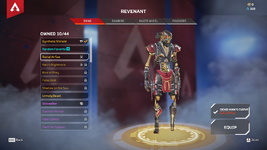 Apex Legends Screenshot 2022.04.04 - 14.16.00.60.png