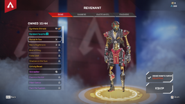 Apex Legends Screenshot 2022.04.04 - 14.16.21.51.png