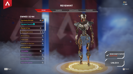 Apex Legends Screenshot 2022.04.04 - 14.16.24.82.png