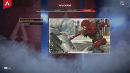 Apex Legends Screenshot 2022.04.04 - 14.16.43.42.png