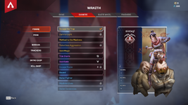 Apex Legends Screenshot 2022.04.04 - 14.16.50.99.png