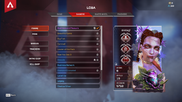 Apex Legends Screenshot 2022.04.04 - 14.17.00.07.png