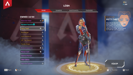Apex Legends Screenshot 2022.04.04 - 14.17.03.75.png