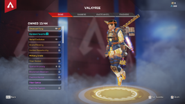 Apex Legends Screenshot 2022.04.04 - 14.17.16.32.png