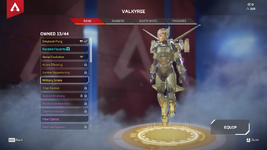 Apex Legends Screenshot 2022.04.04 - 14.17.21.41.png