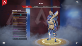 Apex Legends Screenshot 2022.04.04 - 14.17.38.68.png