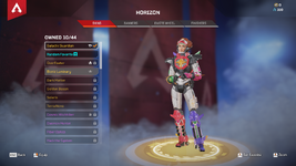 Apex Legends Screenshot 2022.04.04 - 14.17.49.34.png