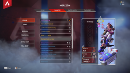 Apex Legends Screenshot 2022.04.04 - 14.17.53.80.png