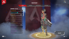 Apex Legends Screenshot 2022.04.04 - 14.18.05.76.png