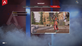 Apex Legends Screenshot 2022.04.04 - 14.18.08.72.png