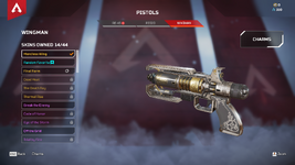 Apex Legends Screenshot 2022.04.04 - 14.18.42.27.png