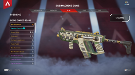 Apex Legends Screenshot 2022.04.04 - 14.18.45.81.png