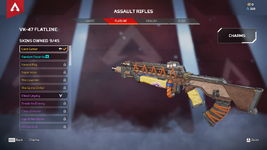 Apex Legends Screenshot 2022.04.04 - 14.18.54.37.png