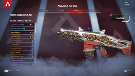 Apex Legends Screenshot 2022.04.04 - 14.18.57.43.png
