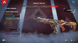 Apex Legends Screenshot 2022.04.04 - 14.18.59.49.png