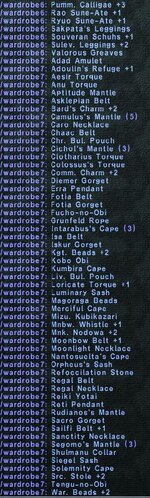 item8.JPG