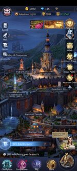main screen.jpg