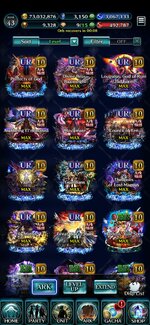 Screenshot_20230217_054749_Last Cloudia.jpg