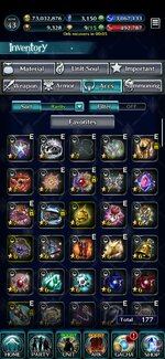 Screenshot_20230217_055005_Last Cloudia.jpg
