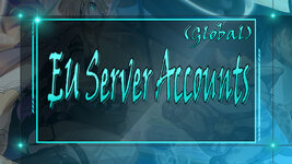 HI3 (Global) EU Server.jpg
