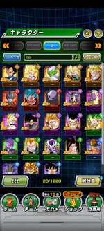 Screenshot_2023-02-16-22-57-45-913_com.bandainamcogames.dbzdokkan.jpg