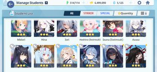 Screenshot_2023-02-17-06-10-02-593_com.nexon.bluearchive.jpg