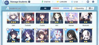 Screenshot_2023-02-17-06-10-13-262_com.nexon.bluearchive.jpg