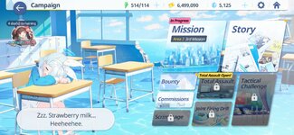 Screenshot_2023-02-17-06-10-28-938_com.nexon.bluearchive.jpg