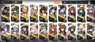 Screenshot_2023-02-16-20-12-11-603_com.YoStarEN.Arknights.jpg