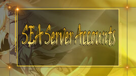 HI3 SEA Server.jpg