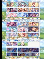 Screenshot_20230217_104201.jpg