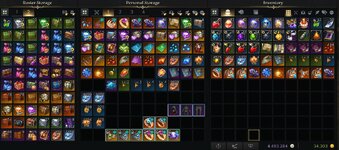 Inventory 1.jpg