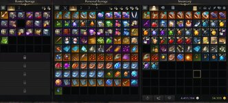 INVENTORY 2.jpg