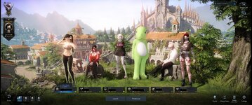 roster.jpg
