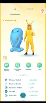 Pokémon GO_2023-02-03-21-34-55.jpg