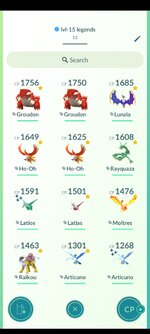 Pokémon GO_2023-02-04-09-19-46.jpg