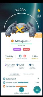 Pokémon GO_2023-02-04-08-35-05.jpg