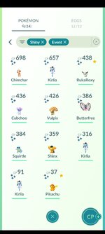 Pokémon GO_2023-02-03-22-03-16.jpg